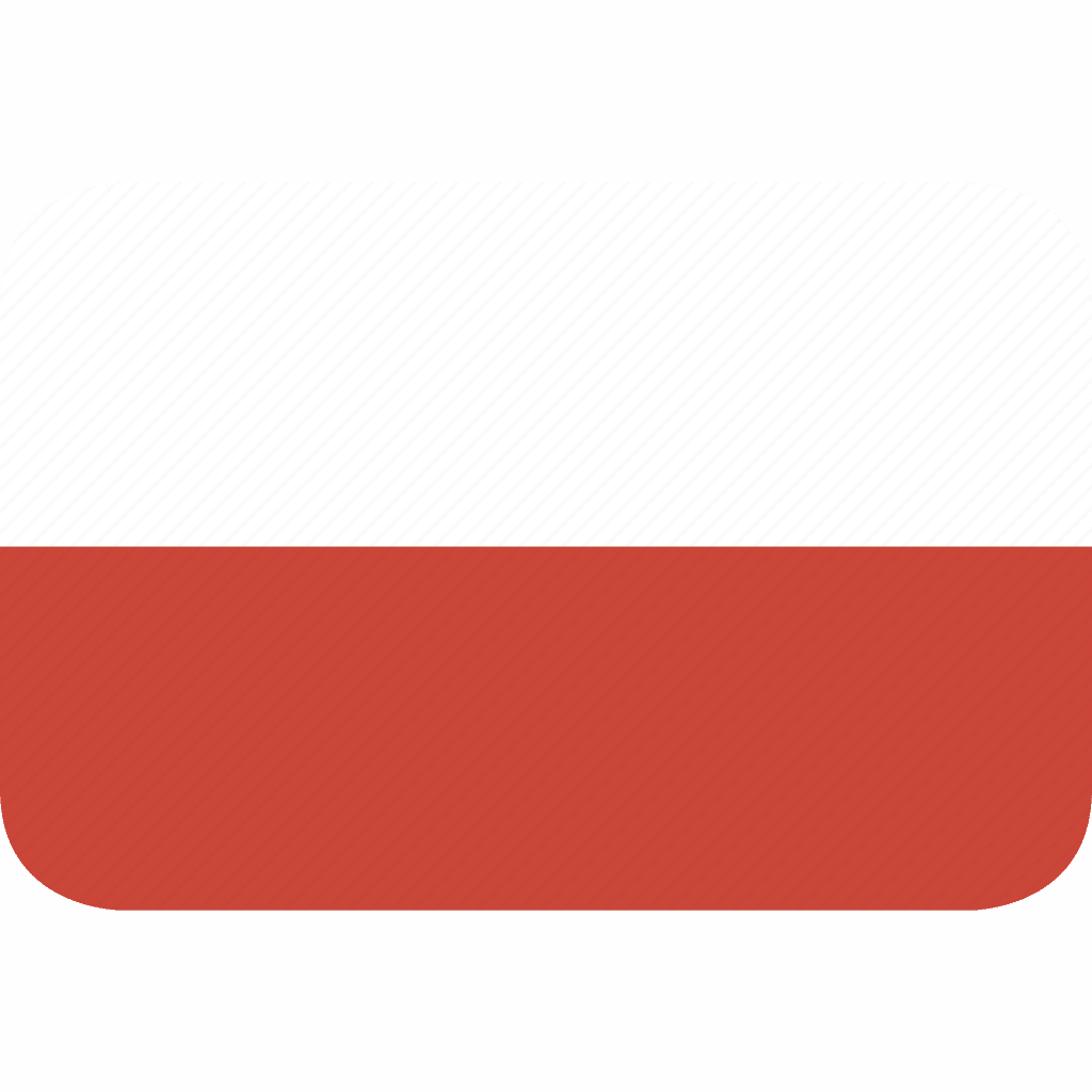 Ikona Polski