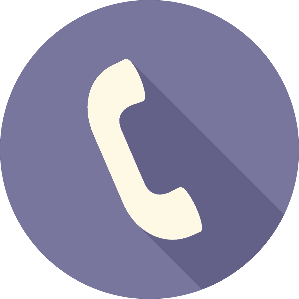 Telefon