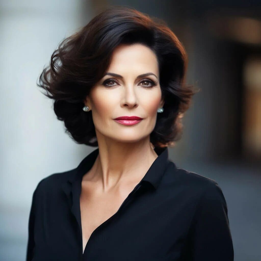 Członek zespołu Anna Kowalska